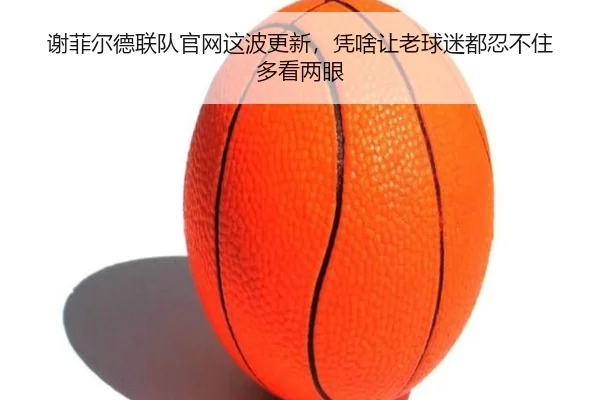 xie-fei-er-de-lian-dui-guan-wang-zhe-bo-geng-xin-ping-sha-rang-lao-qiu-mi-dou-ren-bu-zhu-duo-kan-liang-yan-2-782.jpg
