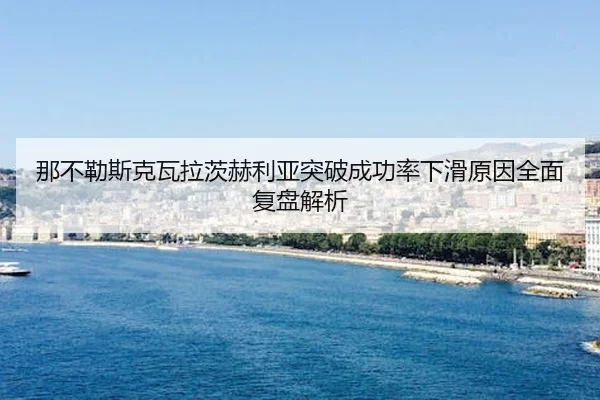 img_1779111254557_1330_1_961.jpg