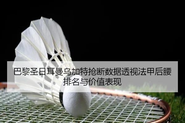 img_1780058421534_298_1_895.jpg