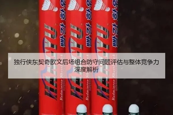 du-xing-xia-dong-qi-qi-ou-wen-hou-chang-zu-he-fang-shou-wen-ti-ping-gu-yu-zheng-ti-jing-zheng-li-shen-du-jie-xi-2-631.jpg